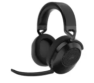 Corsair HS65 V2 Nauszne Czarny