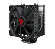 Savio Frost Black X2