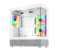 Savio Sigma X1 Biały