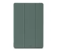 Hama Fold Clear Samsung A9+ 11" Zielony