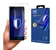 3mk FlexibleGlass Pro do Samsung Galaxy Z Fold 6
