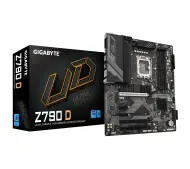 Gigabyte Z790 D