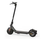 Segway Navimow F20D 250W 20km 10" Czarny