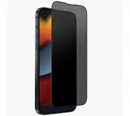 UNIQ Optix Privacy do iPhone 14/13/13 Pro