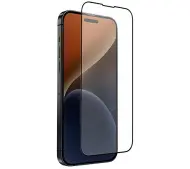UNIQ Optix Matte do iPhone 15/14 Pro