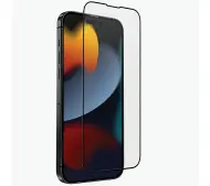 UNIQ Optix Vivid do iPhone 14 Plus