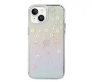 UNIQ Coehl Aster do iPhone 14 Plus Różowy