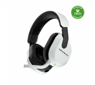 Turtle Beach Stealth 600 Xbox Gen3 Nauszne Biały