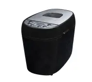 Gastronoma 18260001 12 programów 800W