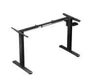 Mark Adler Xeno 4.1 Czarny