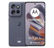 Motorola edge 50 Neo 12/512GB