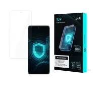 3mk 1UP do Motorola Edge 50 Pro