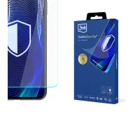 3mk FlexibleGlass Pro do OPPO A38