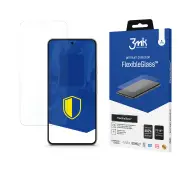 3mk FlexibleGlass do Google Pixel 8 Pro