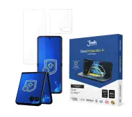 3mk Silverprotection+ do Motorola Razr 50 Ultra Folded Edition