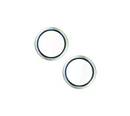 3mk Hardy Lens Protection Pro do iPhone 15/15 Plus