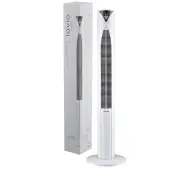 Lovio Home LVTF202Y24C