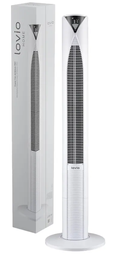 Lovio Home LVTF202Y24C