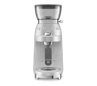 Smeg CGF02SSEU
