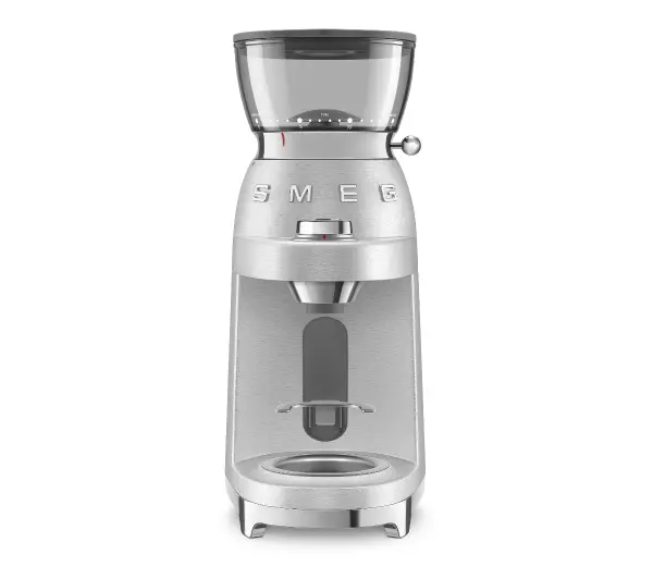 Smeg CGF02SSEU