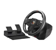 Subsonic Superdrive SV 710 z pedałami do PC