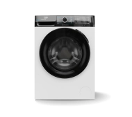Beko b300 BM3WFU47215WBDC EnergySpin Slim 7kg 1200obr/min