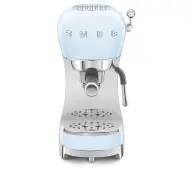 Smeg ECF02PBEU
