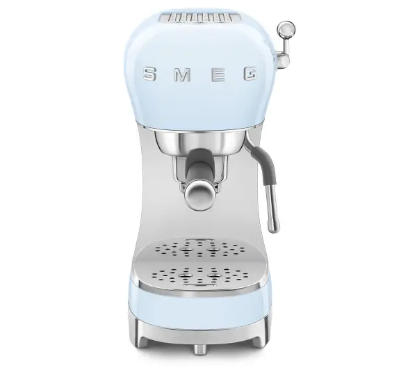 Smeg ECF02PBEU