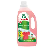Frosch do tkanin kolorowych Owoc granatu 1500ml