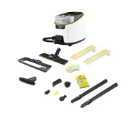 Karcher SC 5 Deluxe Signature Line 1.513-491.0 2250W