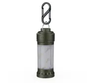 Fenix CL22R Zielony