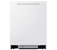 Samsung DW60DG772B00U1 59,5cm Automatyczne otwieranie drzwi Szuflada na sztućce Zdalne sterowanie