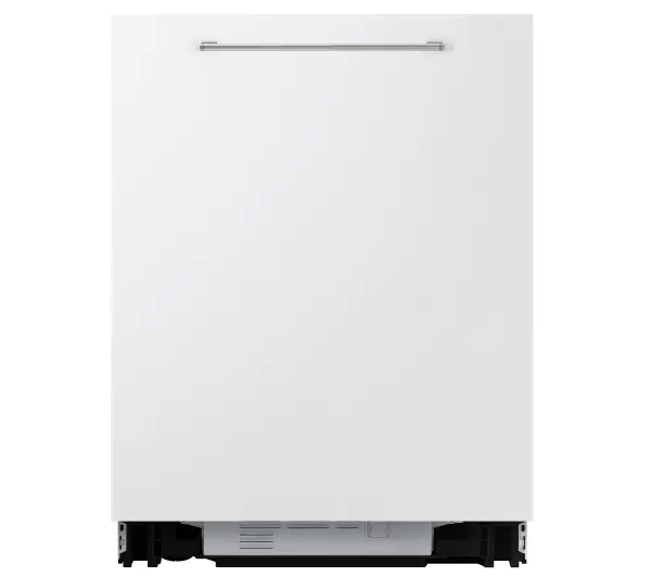 Samsung DW60DG772B00U1 59,5cm Automatyczne otwieranie drzwi Szuflada na sztućce Zdalne sterowanie