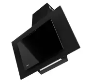 Akpo WK-4 Nero 2.0 60 Czarny połysk