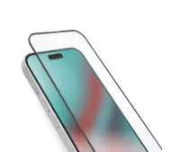 SBS TESCRFCIP1667 do iPhone 16 Plus/15 Plus