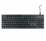 Hama CK-200 Czarny