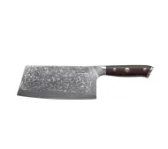 Kohersen Elegance Ebony Wood 16,5cm