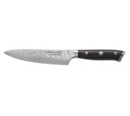 Kohersen Elegance Ebony Wood 12,7cm
