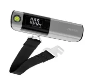 Raven EWBA003 50kg Wbudowana miarka