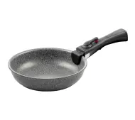 Ballarini Torre 1029403 Indukcja Granitowa 24cm