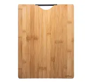 Altom Design 020602065