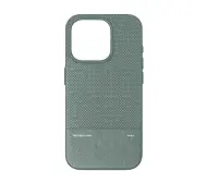 Native Union RE)Classic Case Magsafe do iPhone 16 Zielony