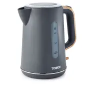 Tower Scandi T10037G 1,7l 3000W