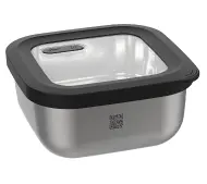 Gefu Provido G12777 0,4l