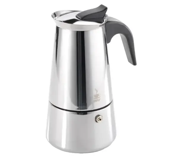Gefu Emilio G16160 300ml