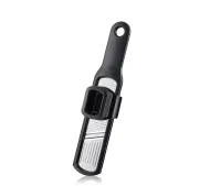 Gefu Rafino G50472