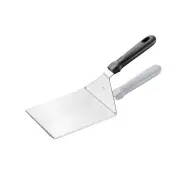 Gefu BBQ G89563