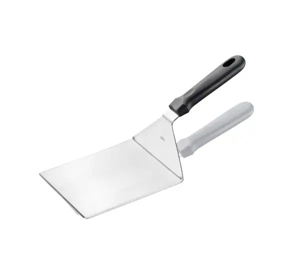 Gefu BBQ G89563