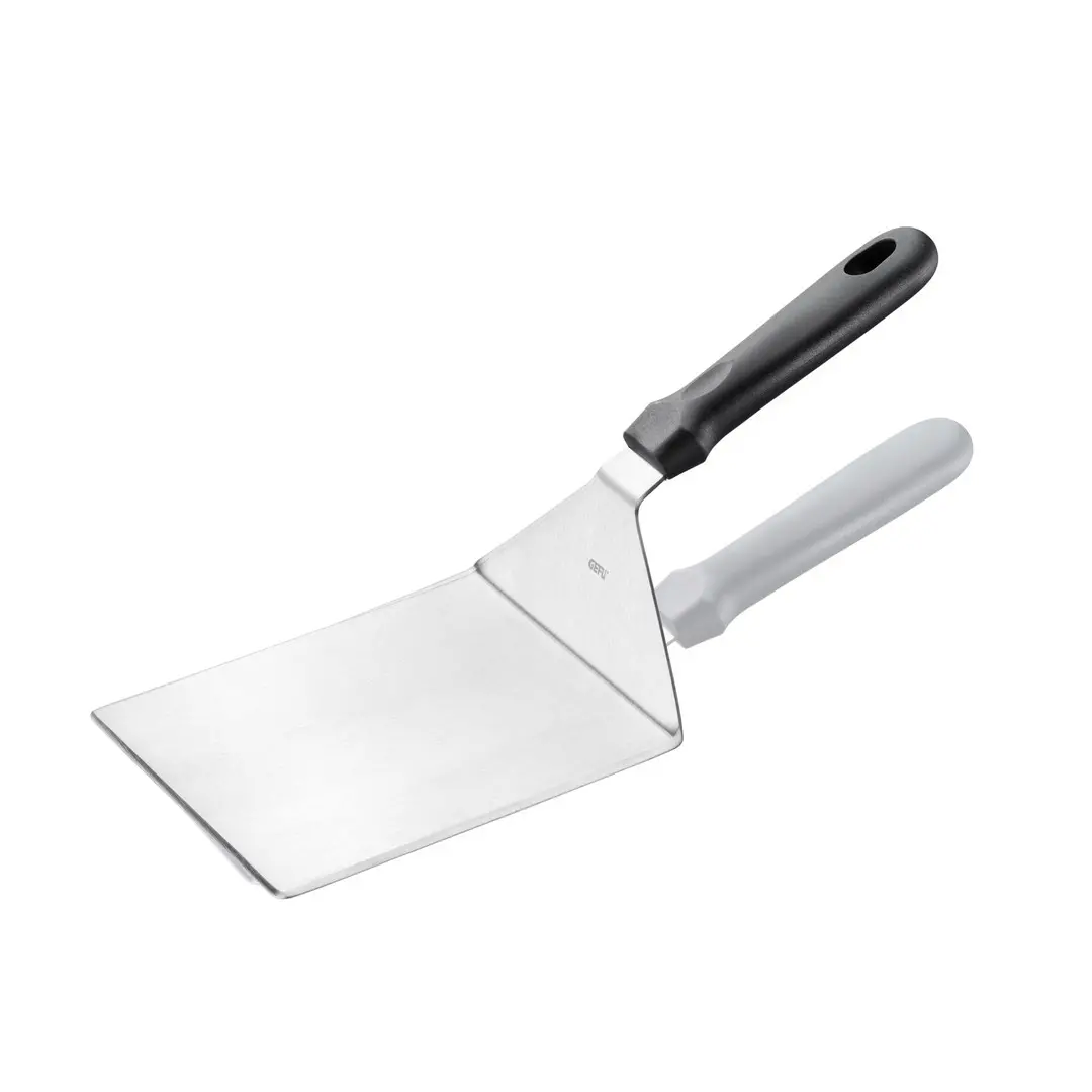 Gefu BBQ G89563