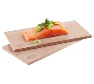Gefu BBQ G89536